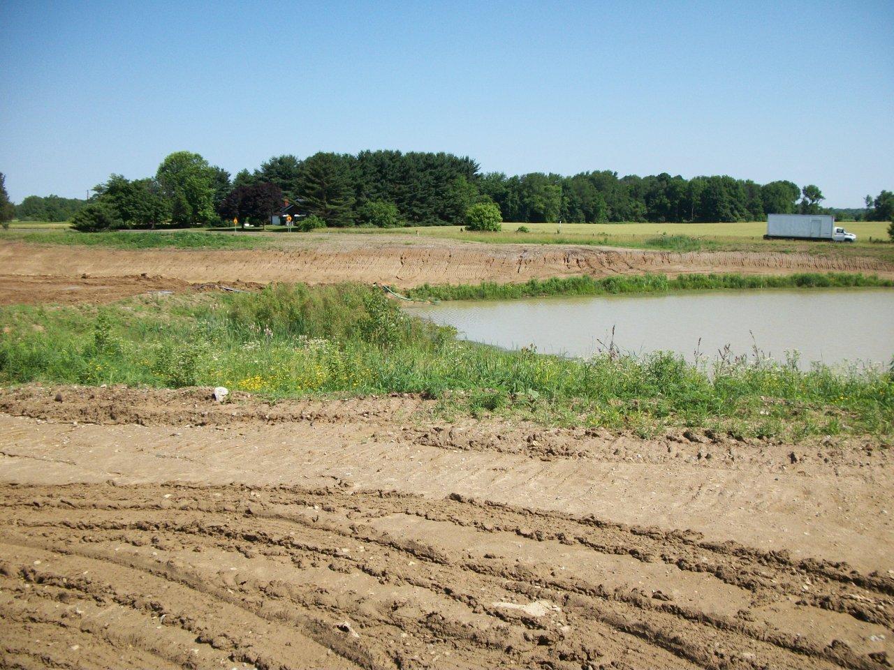 Indiana County Line Landfill Team Elmer's
